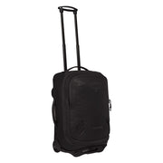 OSPREY Transporter Wheeled Carry On