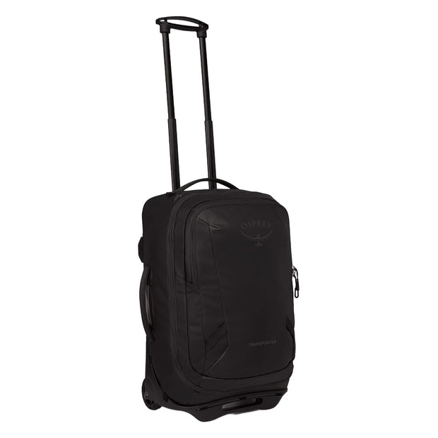 OSPREY Transporter Wheeled Carry On