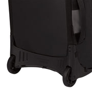 OSPREY Transporter Wheeled Carry On