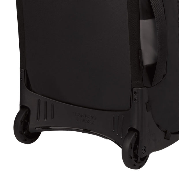 OSPREY Transporter Wheeled Carry On