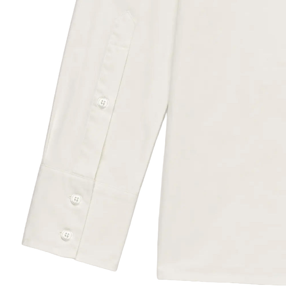 AVAVAV Sam Caging Embroidery Shirt