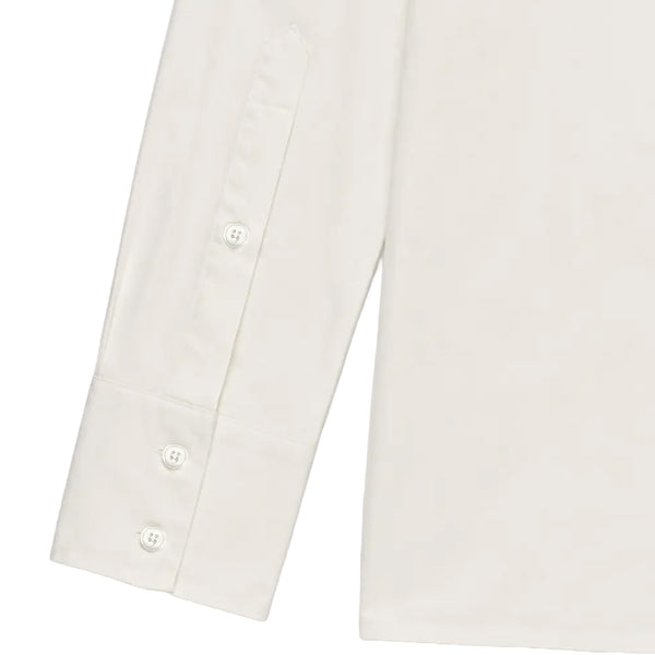 AVAVAV Sam Caging Embroidery Shirt
