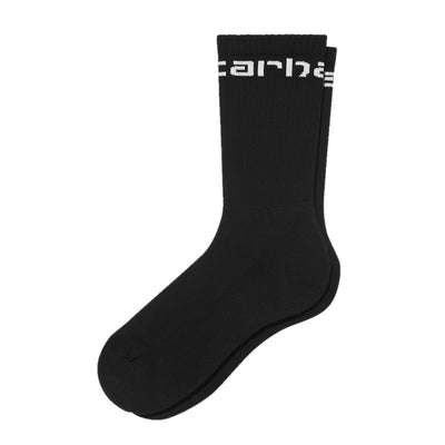 CARHARTT WIP Carhartt Socks