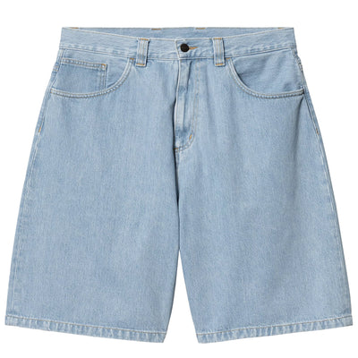 CARHARTT WIP Brandon Short