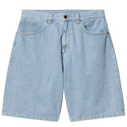 CARHARTT WIP Brandon Short