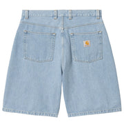 CARHARTT WIP Brandon Short