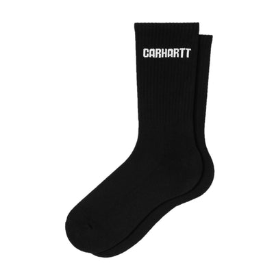 CARHARTT WIP Industry Socks