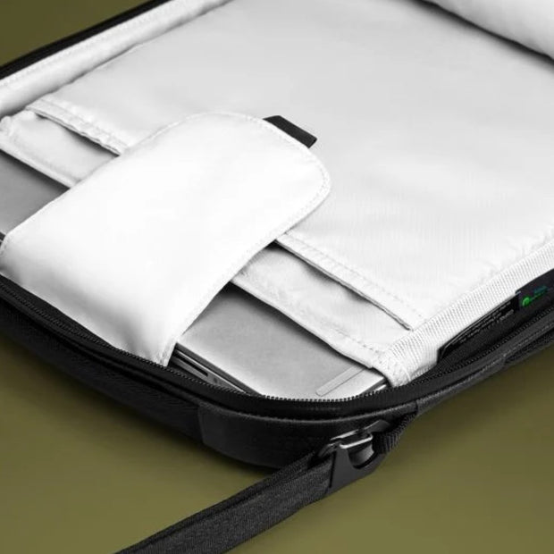 OSPREY Archeon Laptop Case