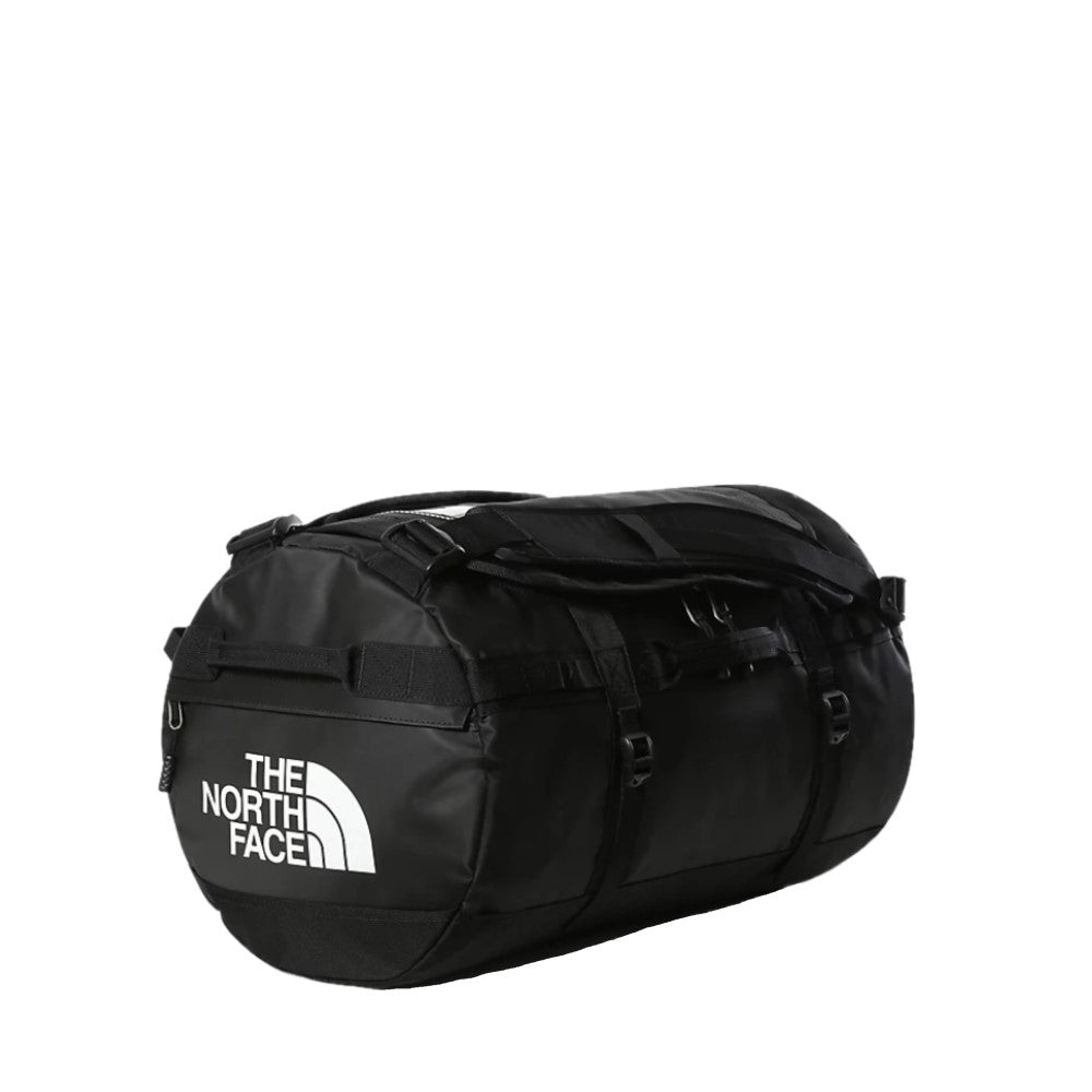 THE NORTH FACE Base Camp Duffel - S