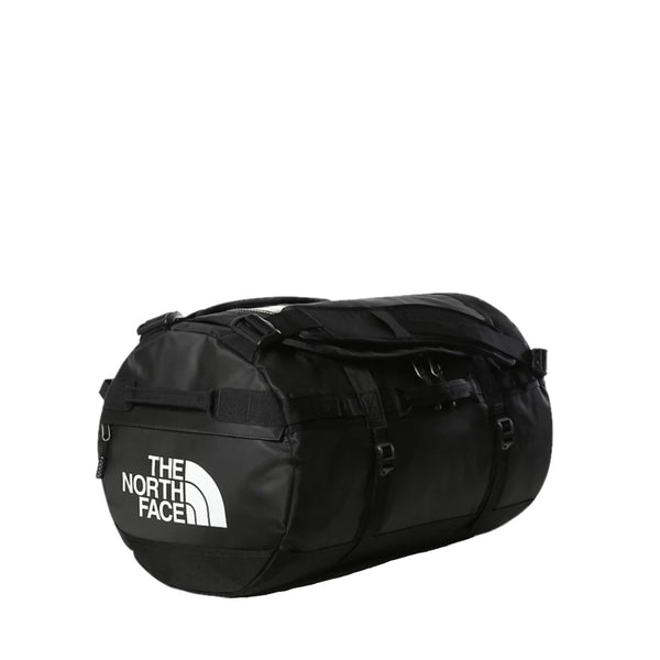 THE NORTH FACE Base Camp Duffel - S