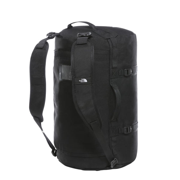 THE NORTH FACE Base Camp Duffel - S