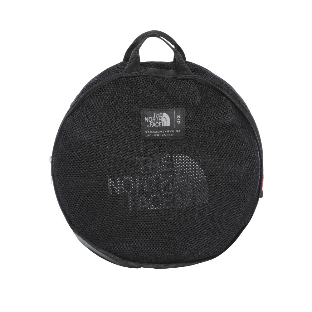 THE NORTH FACE Base Camp Duffel - S