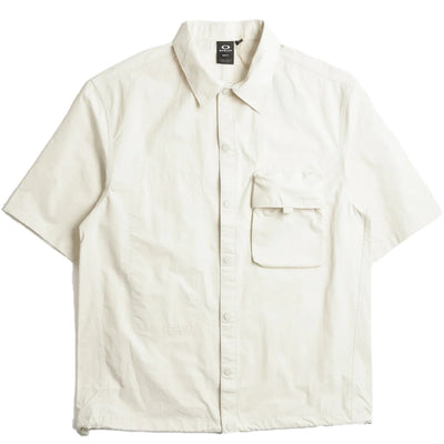 OAKLEY Reserve Pocket Shirt