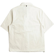 OAKLEY Reserve Pocket Shirt