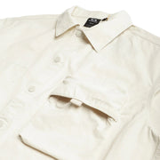OAKLEY Reserve Pocket Shirt