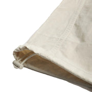 OAKLEY Reserve Pocket Shirt