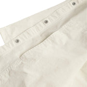 OAKLEY Reserve Pocket Shirt