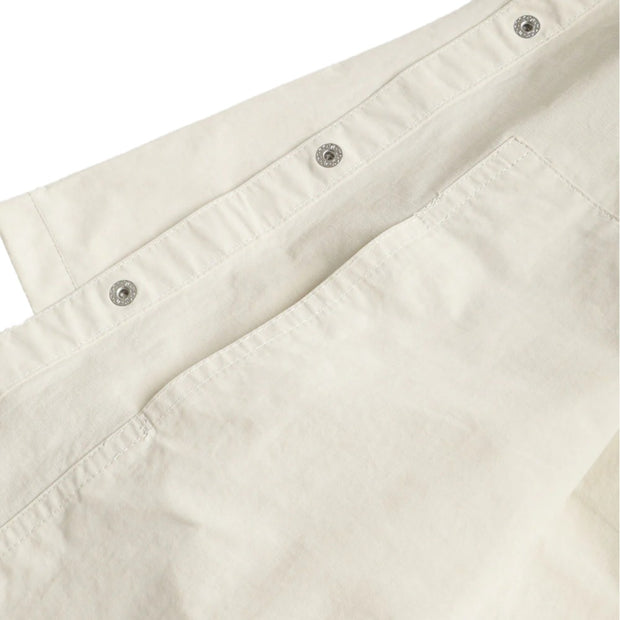 OAKLEY Reserve Pocket Shirt