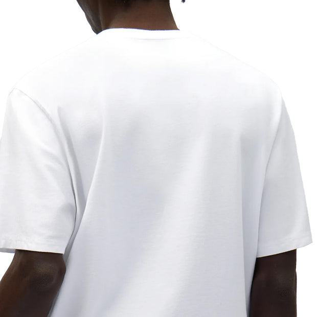 ARTE  Duo Print Logo T-shirt