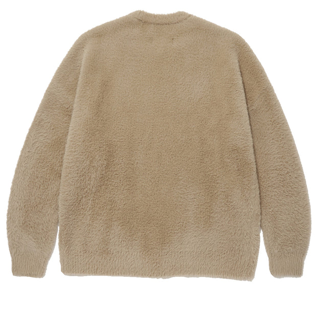 MERELY MADE Merely Premium Snug Polar Bear Sweater