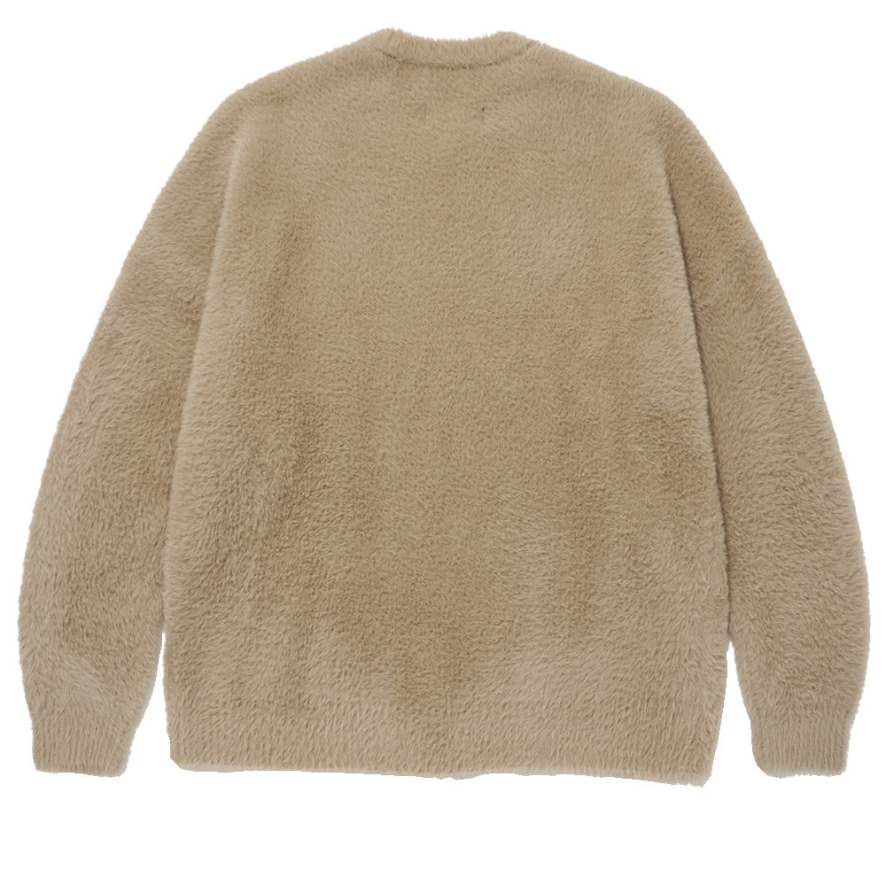 MERELY MADE Merely Premium Snug Polar Bear Sweater