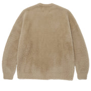 MERELY MADE Merely Premium Snug Polar Bear Sweater