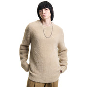 MERELY MADE Merely Premium Snug Polar Bear Sweater
