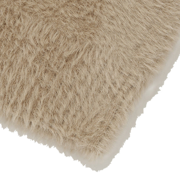 MERELY MADE Merely Premium Snug Polar Bear Sweater