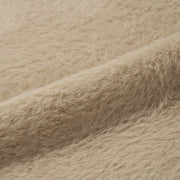 MERELY MADE Merely Premium Snug Polar Bear Sweater