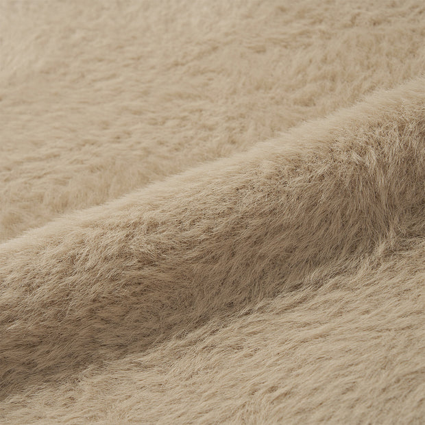 MERELY MADE Merely Premium Snug Polar Bear Sweater