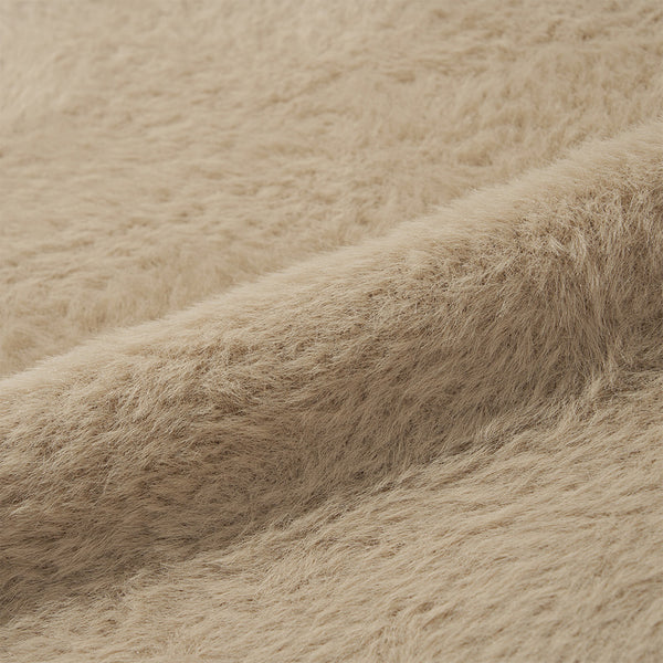 MERELY MADE Merely Premium Snug Polar Bear Sweater