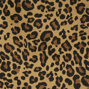 BRAIN DEAD Twill Climber Short