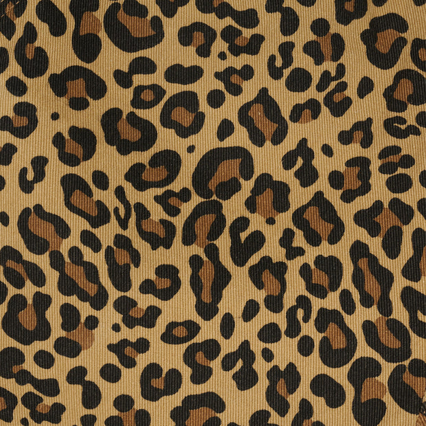 BRAIN DEAD Twill Climber Short