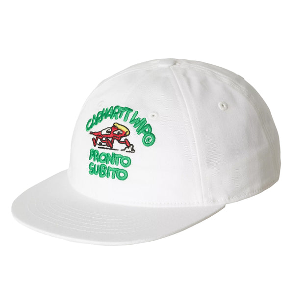 CARHARTT WIP Pronto Cap