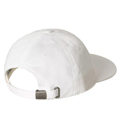 CARHARTT WIP Pronto Cap