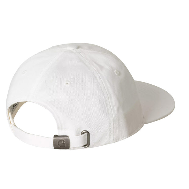 CARHARTT WIP Pronto Cap