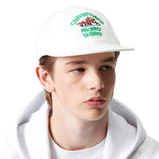 CARHARTT WIP Pronto Cap