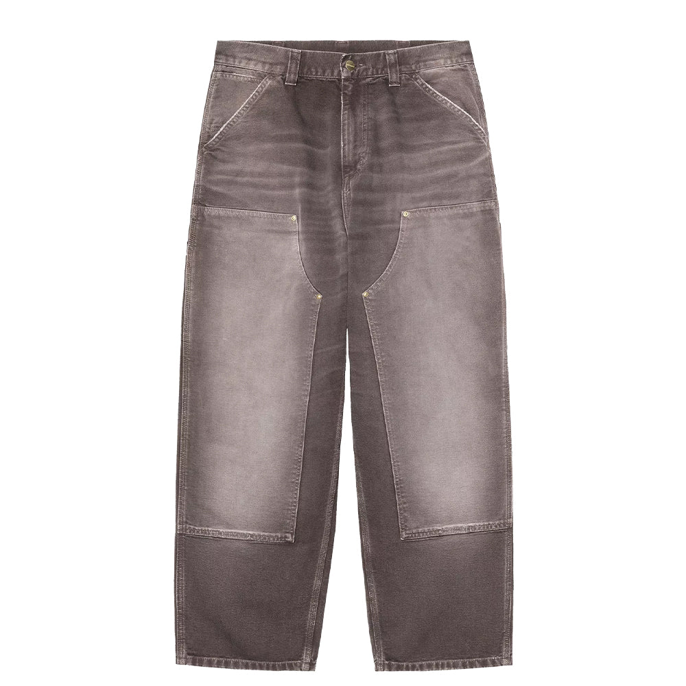 CARHARTT WIP OG Double Knee Pant