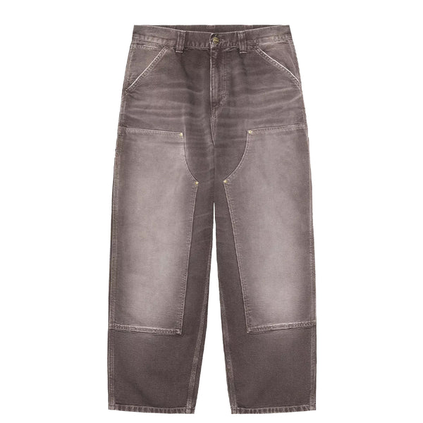 CARHARTT WIP OG Double Knee Pant