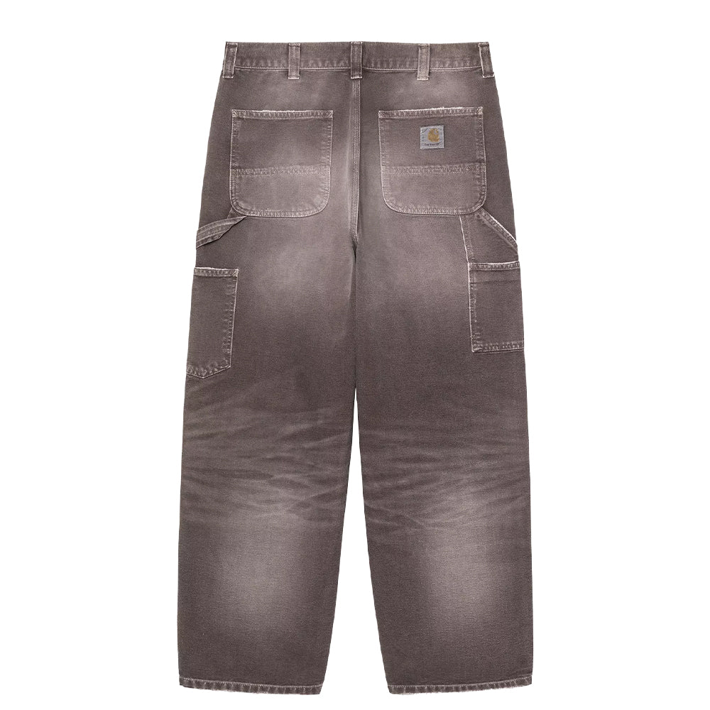 CARHARTT WIP OG Double Knee Pant