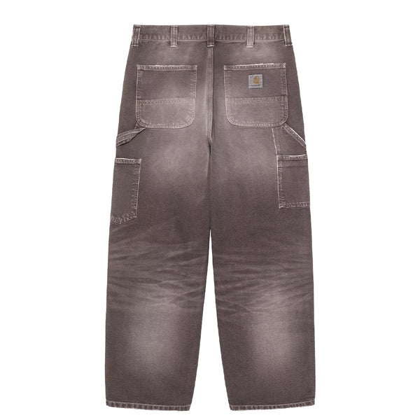 CARHARTT WIP OG Double Knee Pant