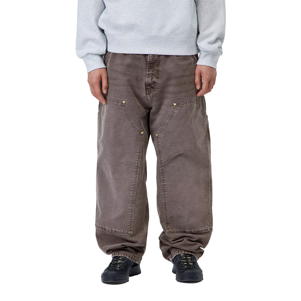 CARHARTT WIP OG Double Knee Pant