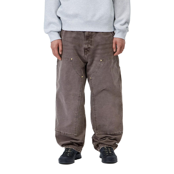 CARHARTT WIP OG Double Knee Pant