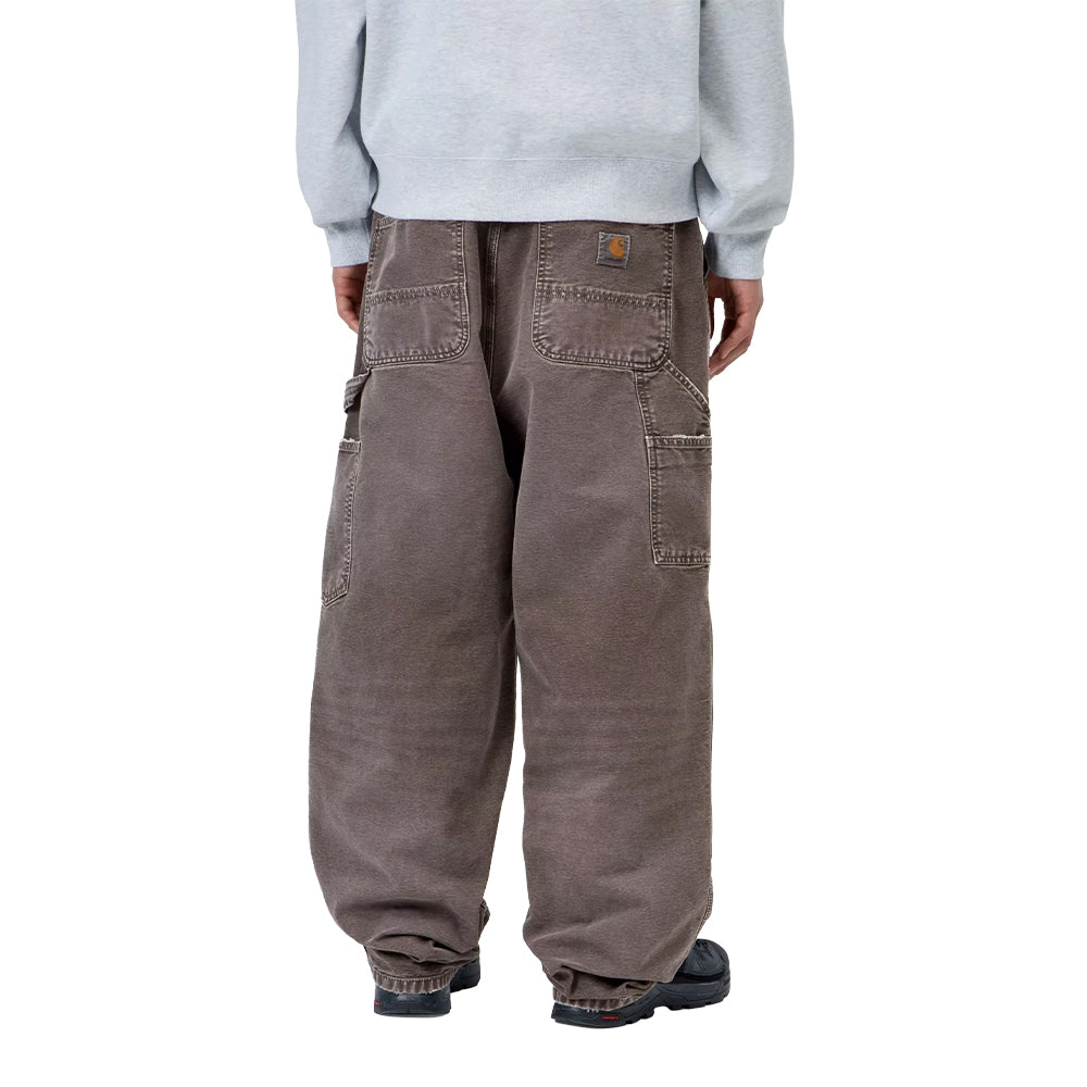 CARHARTT WIP OG Double Knee Pant