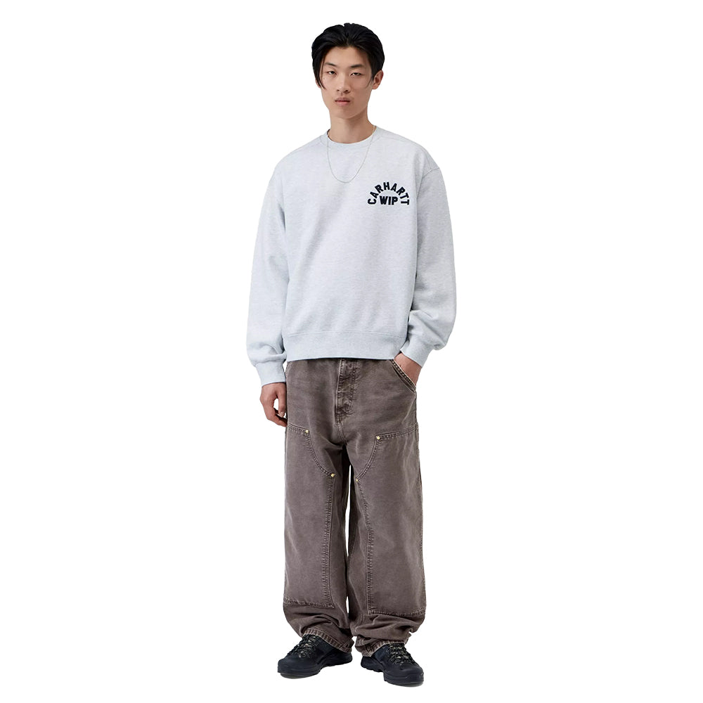 CARHARTT WIP OG Double Knee Pant