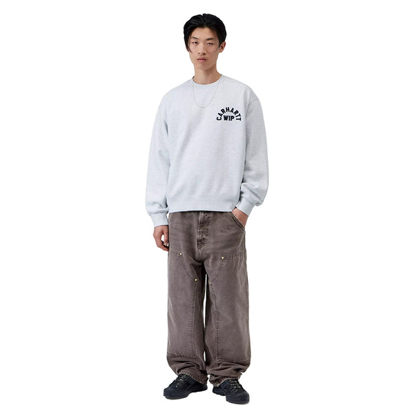 CARHARTT WIP OG Double Knee Pant