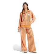 ADIDAS Summer Glow Firebird Tracktop