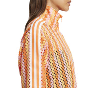 ADIDAS Summer Glow Firebird Tracktop