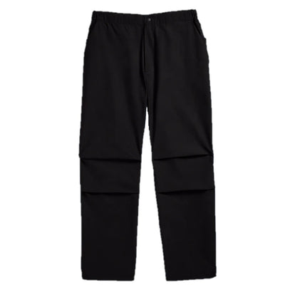 CHAMPION Elastic Cuff Pants