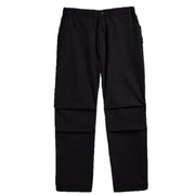 CHAMPION Elastic Cuff Pants